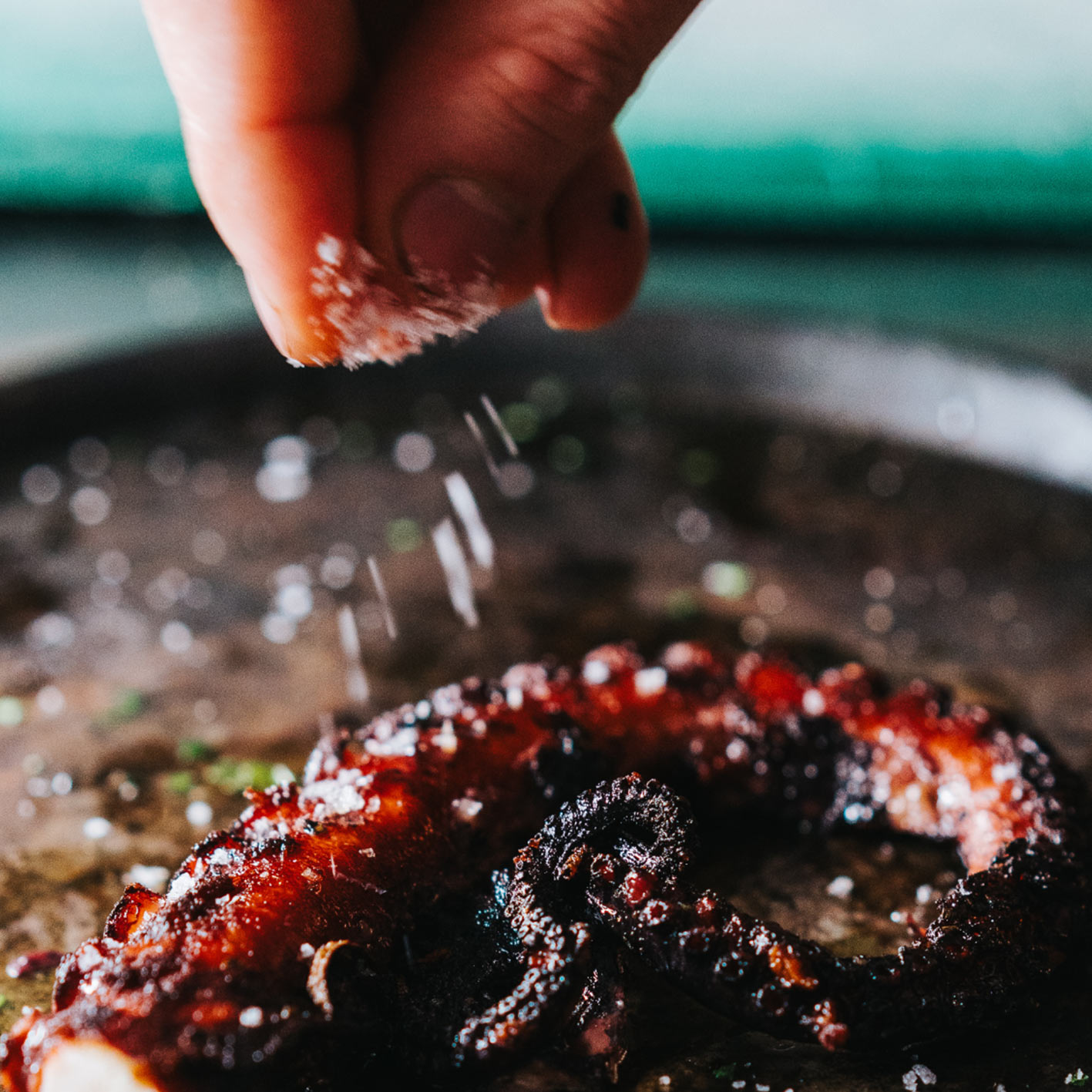 Aosta Arrowtown: Sustainable Italian Dining Rooted in Local Land